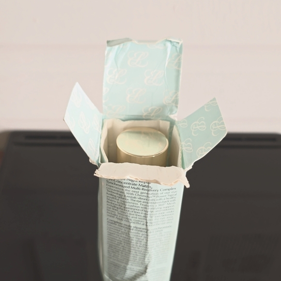 ESTEE LAUDER | ADVANCED NIGHT REPAIR EYE CONCENTRATE MATRIX - Picture 3 of 8